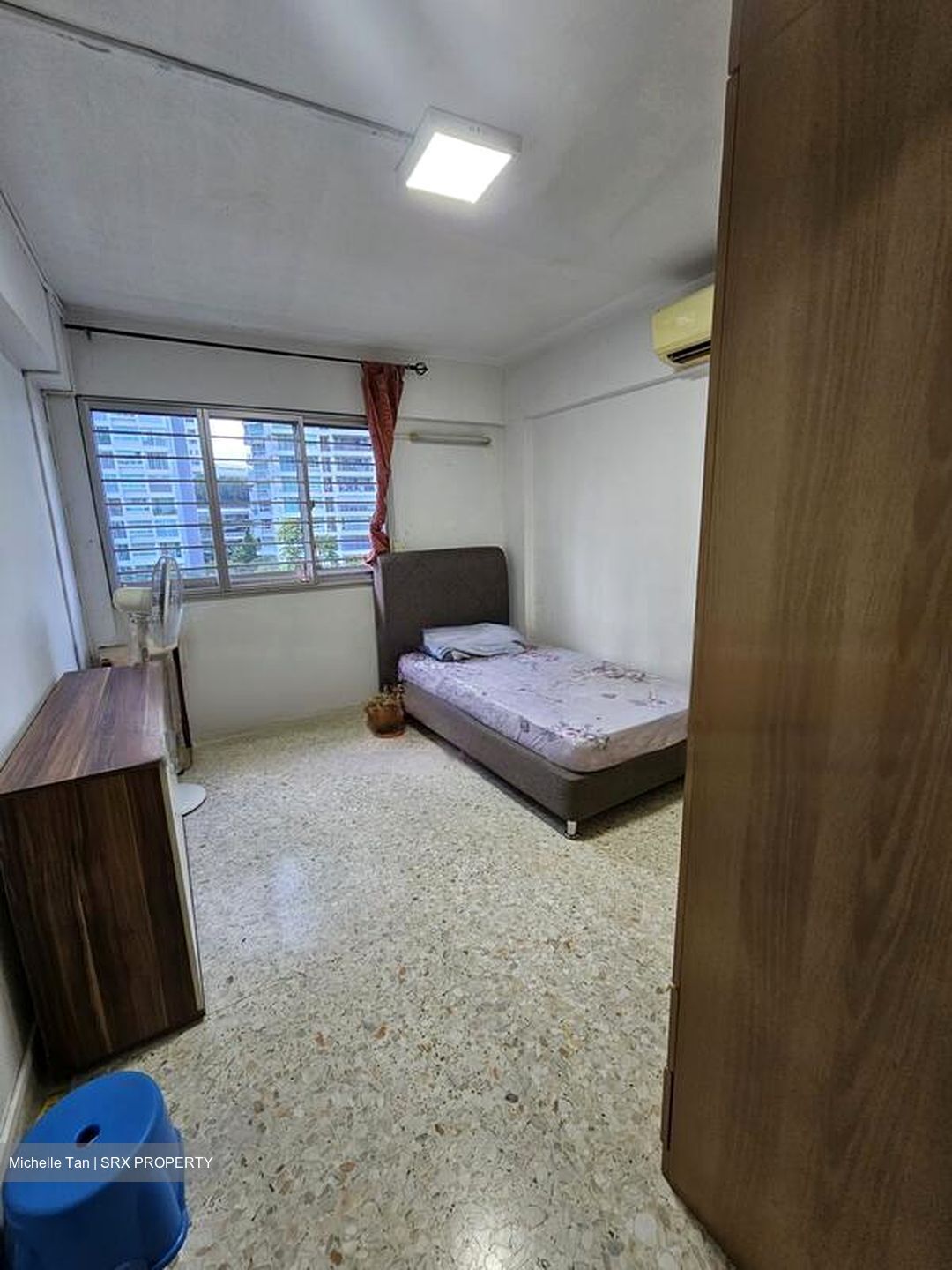 Blk 523 Ang Mo Kio Avenue 5 (Ang Mo Kio), HDB 3 Rooms #458885911